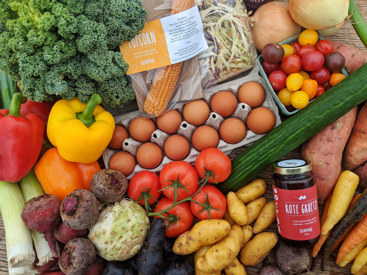 market.elmridge.com product image