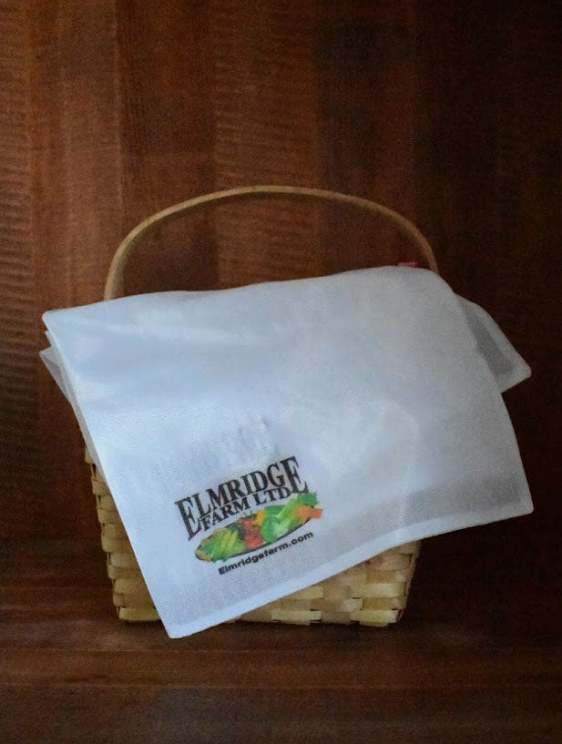 Elmridge Produce bag